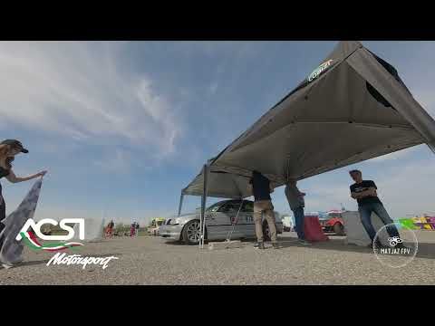 immagine di anteprima del video: Drift National Series Categoria Super Street